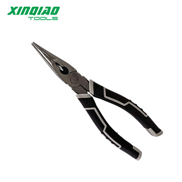 Pliers